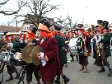 Sarmenstorf Fasnachtsumzug 16.02.2014 (111).JPG